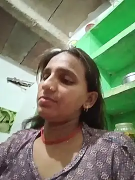 Snapshot of Baby__Shreya chatting on 06-28-26, 09:26 Baby Shreya online show from 06-28-26, 09:26