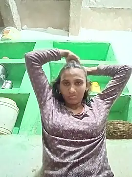 Snapshot of Baby__Shreya chatting on 07-06-26, 09:28 Baby Shreya online show from 07-06-26, 09:28