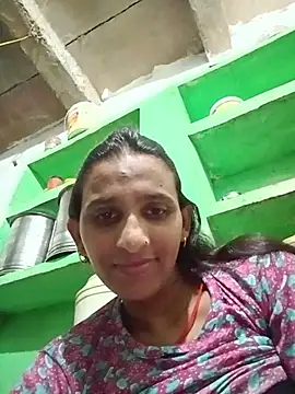 Snapshot of Baby__Shreya chatting on 07-07-26, 07:23 Baby Shreya online show from 07-07-26, 07:23