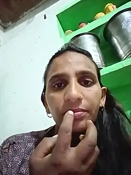 Snapshot of Baby__Shreya chatting on 07-08-26, 09:41 Baby Shreya online show from 07-08-26, 09:41