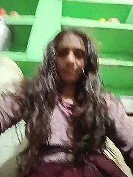 Snapshot of Baby__Shreya chatting on 07-10-26, 09:56 Baby Shreya online show from 07-10-26, 09:56