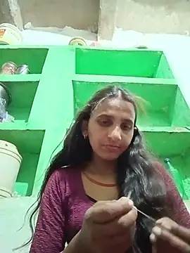 Snapshot of Baby__Shreya chatting on 07-11-26, 10:07 Baby Shreya online show from 07-11-26, 10:07