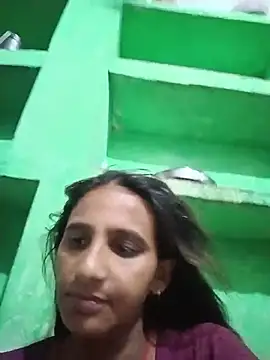 Snapshot of Baby__Shreya chatting on 07-11-26, 10:33 Baby Shreya online show from 07-11-26, 10:33