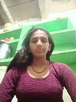 Snapshot of Baby__Shreya chatting on 07-14-26, 08:47 Baby Shreya online show from 07-14-26, 08:47