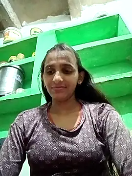 Snapshot of Baby__Shreya chatting on 07-15-26, 03:28 Baby Shreya online show from 07-15-26, 03:28