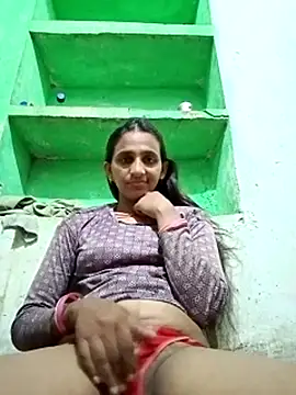 Snapshot of Baby__Shreya chatting on 07-17-26, 10:00 Baby Shreya online show from 07-17-26, 10:00