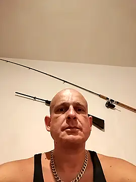 Snapshot of Rukavicka chatting on 09-13-25, 06:08 Rukavicka online show from 09-13-25, 06:08