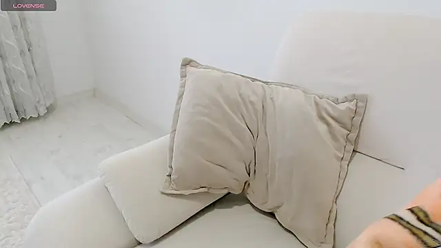 Snapshot of seker2341 chatting on 02-12-25, 01:16 seker2341 online show from 02-12-25, 01:16