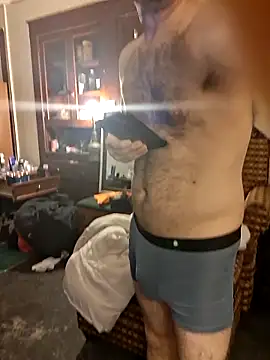 ncolby 22 online show from 02-27-26, 10:54