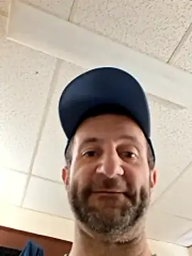 ncolby 22 online show from 04-04-26, 08:06