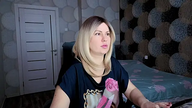 natusik online show from 12-04-24, 08:01