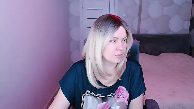 natusik online show from 12-10-24, 09:23