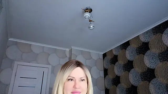 natusik online show from 01-15-25, 05:19