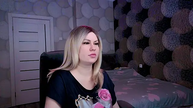 natusik online show from 02-01-25, 07:36