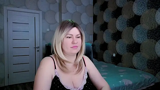 natusik online show from 02-24-25, 02:19