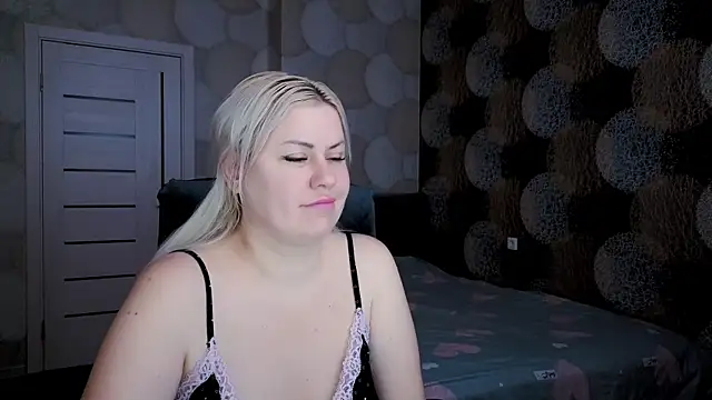 natusik online show from 03-06-25, 11:53