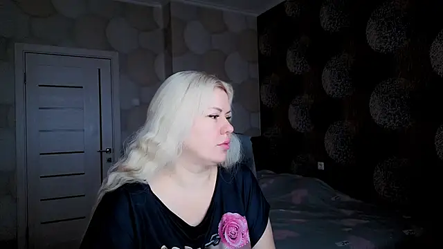 natusik online show from 03-12-25, 04:41