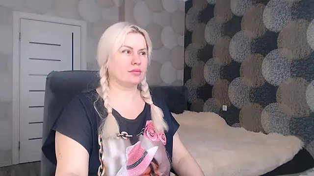 natusik online show from 03-22-25, 08:40