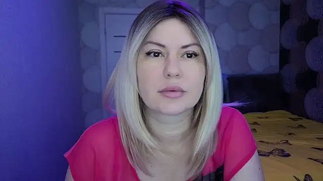 natusik online show from 10-18-25, 04:15