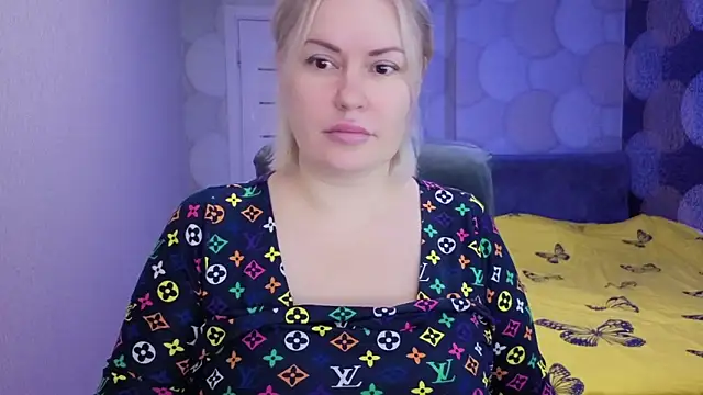 natusik online show from 03-15-26, 12:49