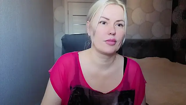 Snapshot of natusik chatting on 06-29-26, 02:51 natusik online show from 06-29-26, 02:51