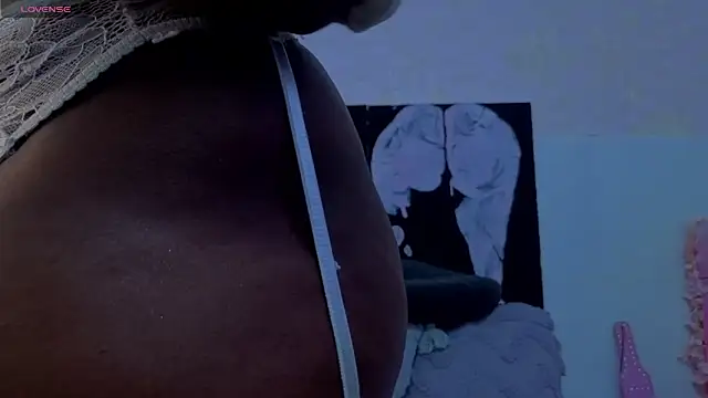 KilyetVera3x online show from 04-16-26, 01:17