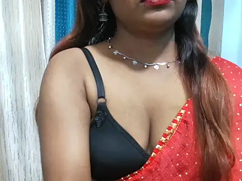 Mayra baby online show from 11-21-25, 05:33