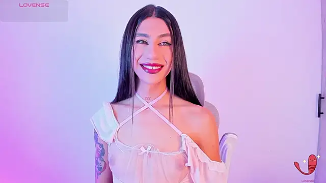 sofiaa grey  online show from 11-29-25, 04:32