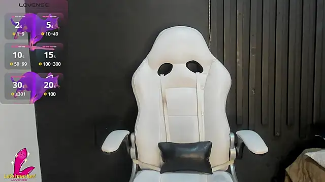 Shayla27 online show from 01-30-25, 01:21