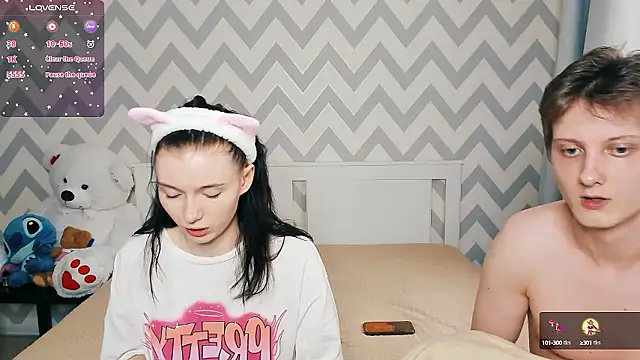 shaameless online show from 12-02-24, 10:39