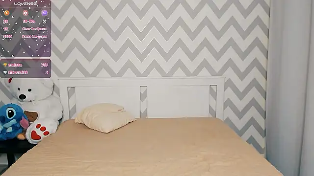 shaameless online show from 12-08-24, 10:47