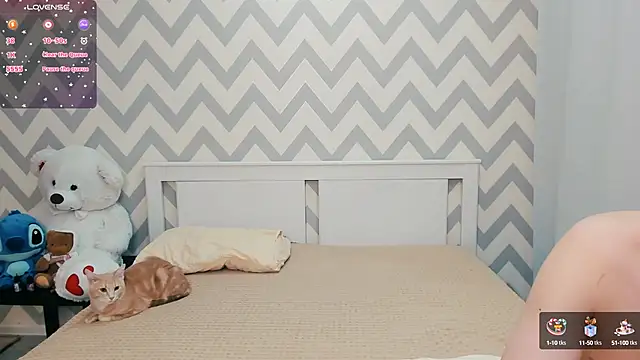 shaameless online show from 12-18-24, 10:35