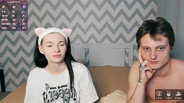 shaameless online show from 12-21-24, 06:41