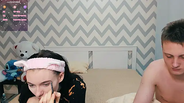 shaameless online show from 12-23-24, 12:52