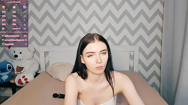 shaameless online show from 12-27-24, 07:46