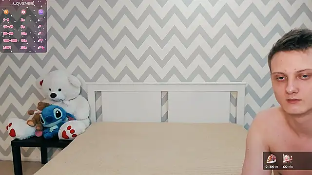 shaameless online show from 01-02-25, 02:35