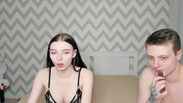 shaameless online show from 01-15-25, 08:26