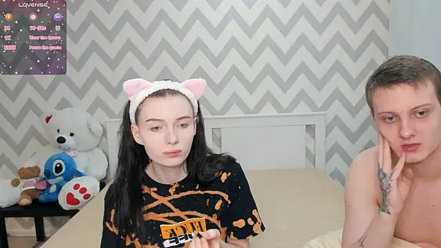 shaameless online show from 01-18-25, 04:26