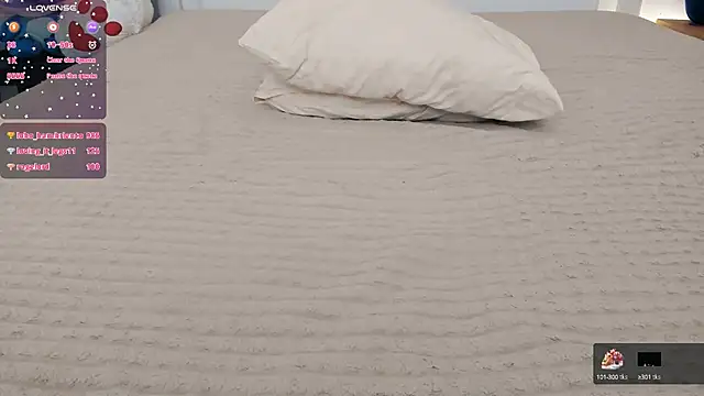 shaameless online show from 02-09-25, 03:12