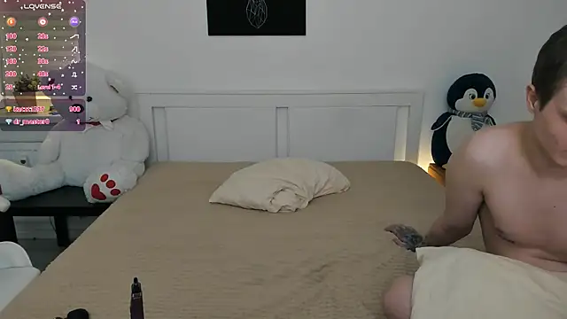 shaameless online show from 02-12-25, 05:37