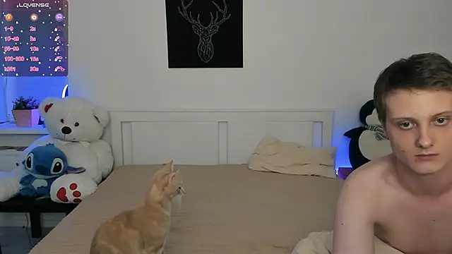 shaameless online show from 02-14-25, 05:46