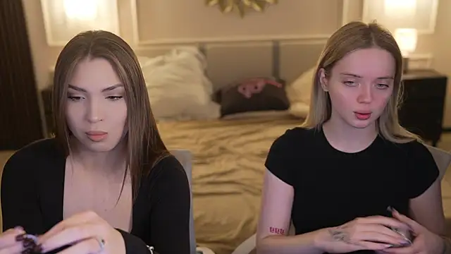 Cassy-Celestial  online show from 11-30-25, 08:18