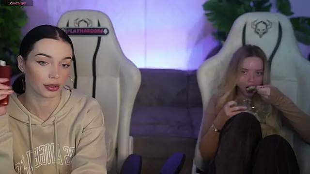 Cassy-Celestial  online show from 01-12-26, 08:41