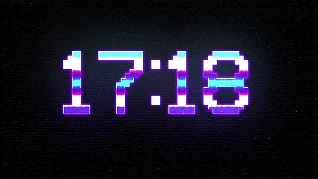 juan prior online show from 01-17-25, 04:26