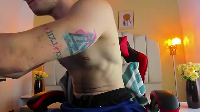 juan prior online show from 12-15-25, 01:04