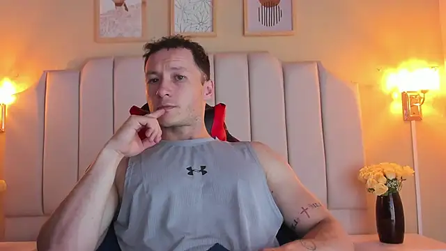 juan prior online show from 02-19-26, 01:07