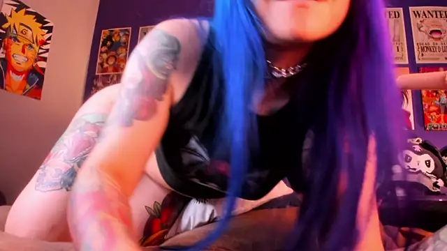 anne cross online show from 01-14-25, 05:30