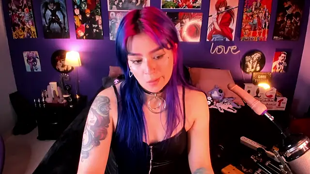 anne cross online show from 02-01-25, 03:19