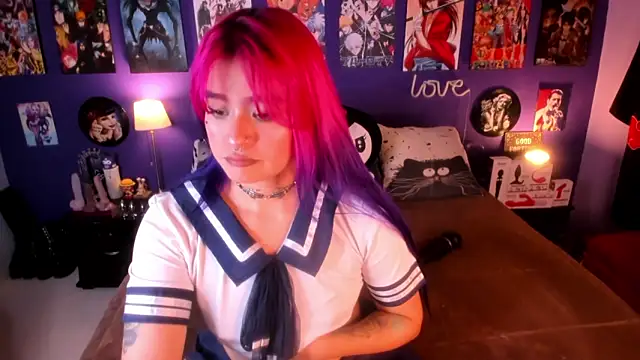 anne cross online show from 11-14-25, 11:57