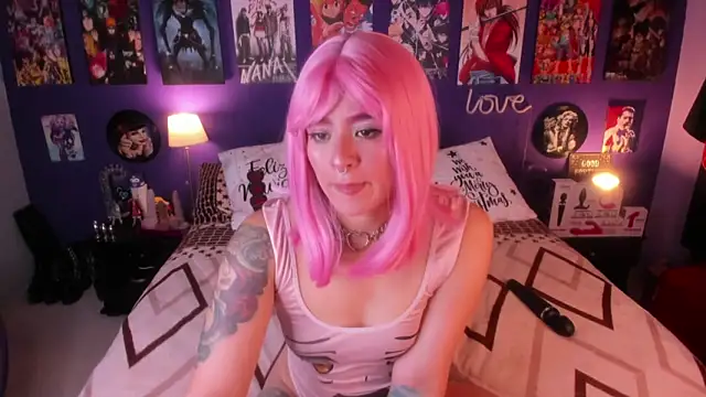 anne cross online show from 11-26-25, 10:11